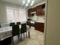 2-комнатная квартира · 65 м² · 5/5 этаж, мкр. Алтын орда, Батыс 2 56д за 29 млн ₸ в Актобе