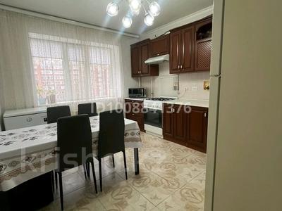 2-комнатная квартира · 65 м² · 5/5 этаж, мкр. Алтын орда, Батыс 2 56д за 29 млн 〒 в Актобе