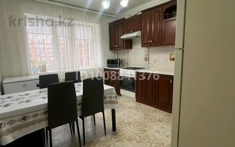 2-комнатная квартира · 65 м² · 5/5 этаж, мкр. Алтын орда, Батыс 2 56д за 29 млн ₸ в Актобе — фото 2