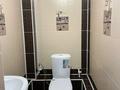 2-комнатная квартира · 65 м² · 5/5 этаж, мкр. Алтын орда, Батыс 2 56д за 29 млн ₸ в Актобе — фото 10