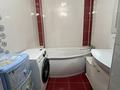 2-комнатная квартира · 65 м² · 5/5 этаж, мкр. Алтын орда, Батыс 2 56д за 29 млн ₸ в Актобе — фото 11