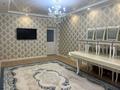 2-комнатная квартира · 65 м² · 5/5 этаж, мкр. Алтын орда, Батыс 2 56д за 29 млн ₸ в Актобе — фото 14