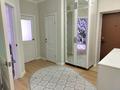 2-комнатная квартира · 65 м² · 5/5 этаж, мкр. Алтын орда, Батыс 2 56д за 29 млн ₸ в Актобе — фото 15