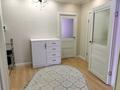 2-комнатная квартира · 65 м² · 5/5 этаж, мкр. Алтын орда, Батыс 2 56д за 29 млн ₸ в Актобе — фото 16