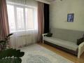 2-комнатная квартира · 65 м² · 5/5 этаж, мкр. Алтын орда, Батыс 2 56д за 29 млн ₸ в Актобе — фото 17