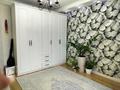 2-комнатная квартира · 65 м² · 5/5 этаж, мкр. Алтын орда, Батыс 2 56д за 29 млн ₸ в Актобе — фото 19