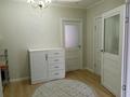 2-комнатная квартира · 65 м² · 5/5 этаж, мкр. Алтын орда, Батыс 2 56д за 29 млн ₸ в Актобе — фото 20