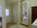 2-комнатная квартира · 65 м² · 5/5 этаж, мкр. Алтын орда, Батыс 2 56д за 29 млн ₸ в Актобе — фото 21