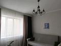 2-комнатная квартира · 65 м² · 5/5 этаж, мкр. Алтын орда, Батыс 2 56д за 29 млн ₸ в Актобе — фото 22