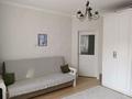 2-комнатная квартира · 65 м² · 5/5 этаж, мкр. Алтын орда, Батыс 2 56д за 29 млн ₸ в Актобе — фото 24