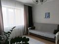 2-комнатная квартира · 65 м² · 5/5 этаж, мкр. Алтын орда, Батыс 2 56д за 29 млн ₸ в Актобе — фото 25