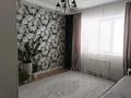 2-комнатная квартира · 65 м² · 5/5 этаж, мкр. Алтын орда, Батыс 2 56д за 29 млн ₸ в Актобе — фото 26