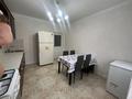 2-комнатная квартира · 65 м² · 5/5 этаж, мкр. Алтын орда, Батыс 2 56д за 29 млн ₸ в Актобе — фото 3