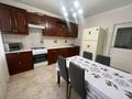 2-комнатная квартира · 65 м² · 5/5 этаж, мкр. Алтын орда, Батыс 2 56д за 29 млн ₸ в Актобе — фото 4