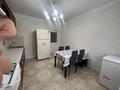 2-комнатная квартира · 65 м² · 5/5 этаж, мкр. Алтын орда, Батыс 2 56д за 29 млн ₸ в Актобе — фото 5