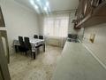 2-комнатная квартира · 65 м² · 5/5 этаж, мкр. Алтын орда, Батыс 2 56д за 29 млн ₸ в Актобе — фото 6