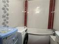 2-комнатная квартира · 65 м² · 5/5 этаж, мкр. Алтын орда, Батыс 2 56д за 29 млн ₸ в Актобе — фото 7