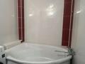 2-комнатная квартира · 65 м² · 5/5 этаж, мкр. Алтын орда, Батыс 2 56д за 29 млн ₸ в Актобе — фото 8