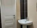 2-комнатная квартира · 65 м² · 5/5 этаж, мкр. Алтын орда, Батыс 2 56д за 29 млн ₸ в Актобе — фото 9
