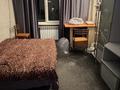 1-комнатная квартира · 35 м² · 4/5 этаж, Новаторов 5 за 12.2 млн ₸ в Усть-Каменогорске — фото 4
