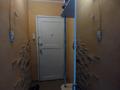 1-комнатная квартира · 35 м² · 4/5 этаж, Новаторов 5 за 12.2 млн ₸ в Усть-Каменогорске — фото 10