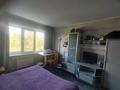 1-комнатная квартира · 35 м² · 4/5 этаж, Новаторов 5 за 12.2 млн ₸ в Усть-Каменогорске — фото 2