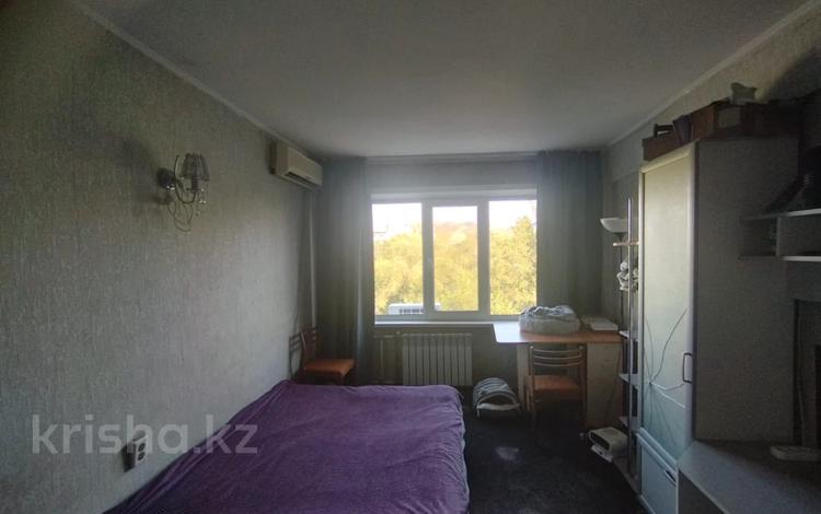 1-комнатная квартира · 35 м² · 4/5 этаж, Новаторов 5 за 12.2 млн ₸ в Усть-Каменогорске — фото 6