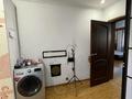 3-бөлмелі пәтер · 79 м² · 4/5 қабат, мкр Зердели, бағасы: 39 млн ₸ в Алматы, Алатауский р-н — фото 10