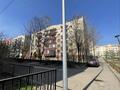 3-бөлмелі пәтер · 79 м² · 4/5 қабат, мкр Зердели, бағасы: 39 млн ₸ в Алматы, Алатауский р-н — фото 23