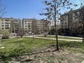 3-бөлмелі пәтер · 79 м² · 4/5 қабат, мкр Зердели, бағасы: 39 млн ₸ в Алматы, Алатауский р-н — фото 24