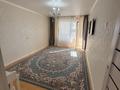 2-комнатная квартира · 50 м² · 7/9 этаж, 11-й мкр 40 за 130 000 ₸ в Актау