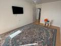2-комнатная квартира · 50 м² · 7/9 этаж, 11-й мкр 40 за 130 000 ₸ в Актау — фото 3