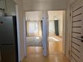 2-комнатная квартира · 50 м² · 7/9 этаж, 11-й мкр 40 за 130 000 ₸ в Актау — фото 4