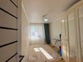 2-комнатная квартира · 50 м² · 7/9 этаж, 11-й мкр 40 за 130 000 ₸ в Актау — фото 5