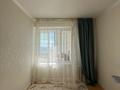 2-комнатная квартира · 50 м² · 7/9 этаж, 11-й мкр 40 за 130 000 ₸ в Актау — фото 7