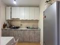 2-комнатная квартира · 50 м² · 7/9 этаж, 11-й мкр 40 за 130 000 ₸ в Актау — фото 8