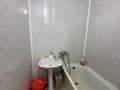 2-комнатная квартира · 50 м² · 7/9 этаж, 11-й мкр 40 за 130 000 ₸ в Актау — фото 9