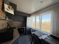 2-комнатная квартира · 52 м² · 5/5 этаж, бажова 343 за 21 млн ₸ в Усть-Каменогорске