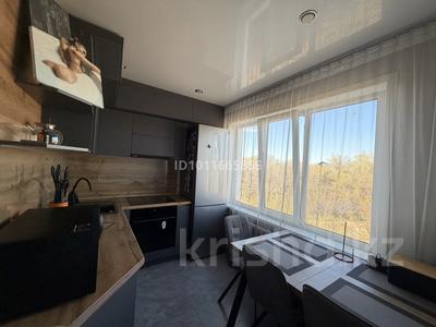 2-комнатная квартира · 52 м² · 5/5 этаж, бажова 343 за 21 млн ₸ в Усть-Каменогорске