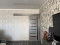 2-комнатная квартира · 52 м² · 5/5 этаж, бажова 343 за 21 млн ₸ в Усть-Каменогорске — фото 7