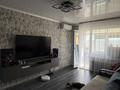 2-комнатная квартира · 52 м² · 5/5 этаж, бажова 343 за 21 млн ₸ в Усть-Каменогорске — фото 8