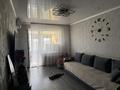 2-комнатная квартира · 52 м² · 5/5 этаж, бажова 343 за 21 млн ₸ в Усть-Каменогорске — фото 9