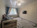 1-бөлмелі пәтер · 33.4 м² · 1/10 қабат, Заслонова 33, бағасы: 13.9 млн ₸ в Павлодаре