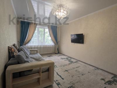1-бөлмелі пәтер · 33.4 м² · 1/10 қабат, Заслонова 33, бағасы: 13.9 млн ₸ в Павлодаре