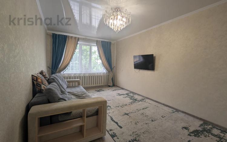 1-бөлмелі пәтер · 33.4 м² · 1/10 қабат, Заслонова 33, бағасы: 13.9 млн ₸ в Павлодаре — фото 2