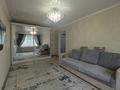 1-бөлмелі пәтер · 33.4 м² · 1/10 қабат, Заслонова 33, бағасы: 13.9 млн ₸ в Павлодаре — фото 2