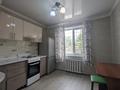 1-бөлмелі пәтер · 33.4 м² · 1/10 қабат, Заслонова 33, бағасы: 13.9 млн ₸ в Павлодаре — фото 3