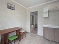 1-бөлмелі пәтер · 33.4 м² · 1/10 қабат, Заслонова 33, бағасы: 13.9 млн ₸ в Павлодаре — фото 4