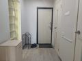 1-бөлмелі пәтер · 33.4 м² · 1/10 қабат, Заслонова 33, бағасы: 13.9 млн ₸ в Павлодаре — фото 5