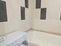1-бөлмелі пәтер · 33.4 м² · 1/10 қабат, Заслонова 33, бағасы: 13.9 млн ₸ в Павлодаре — фото 6